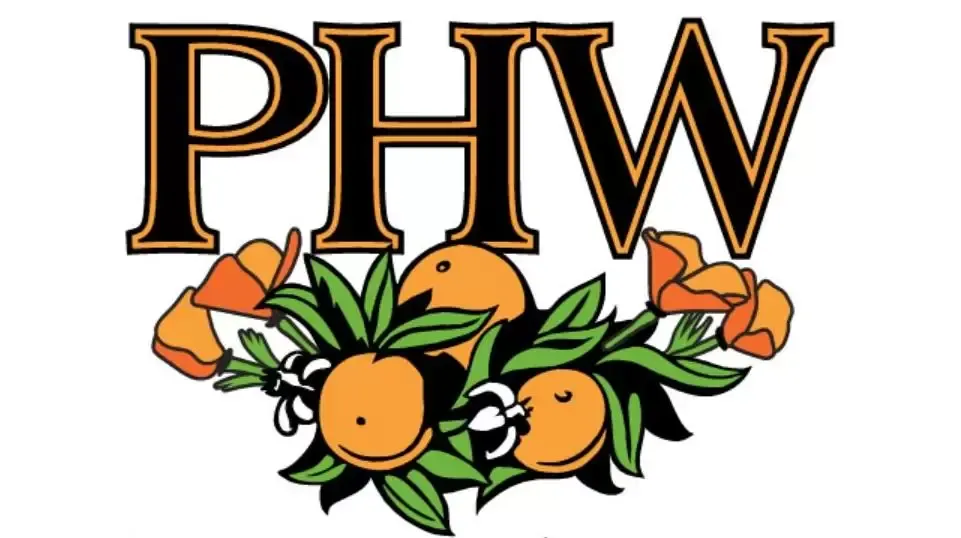 Hanawalt Wes Dental logo